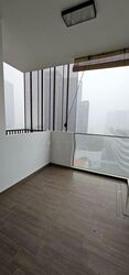 Uptown @ Farrer (D8), Apartment #513807011